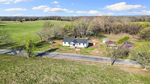 145 Coy Rd, Anderson, MO, 64831-7060 | Card Image