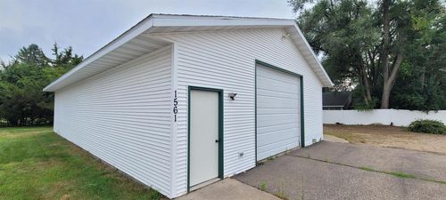 1567 Post Road, PLOVER, WI, 54467 | Card Image