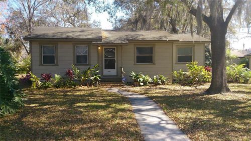 10007 N Edison Ave, Tampa, FL, 33612-7861 | Card Image