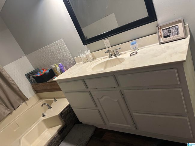 33679 Highway 22, House other with 3 bedrooms, 2 bathrooms and null parking in Verbena AL | Image 26