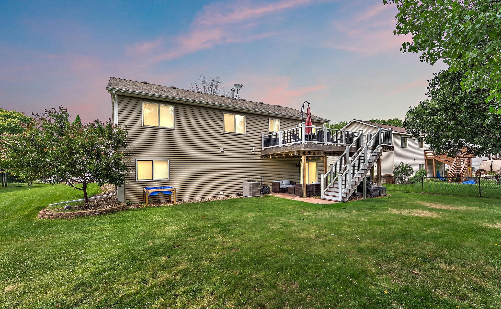 Residential in Woodbury 4