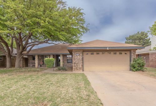 5212 San Antonio Ave, Midland, TX, 79707-3145 | Card Image