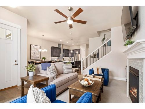 1481 Harebell St, Berthoud, CO, 80513-9597 | Card Image