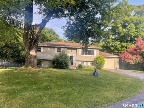 133 Cook Hill Rd, Killingly, CT, 06239-3304 | Card Image