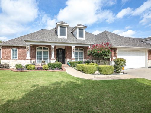 7904 Wister Dr, Fort Worth, TX, 76123-1800 | Card Image