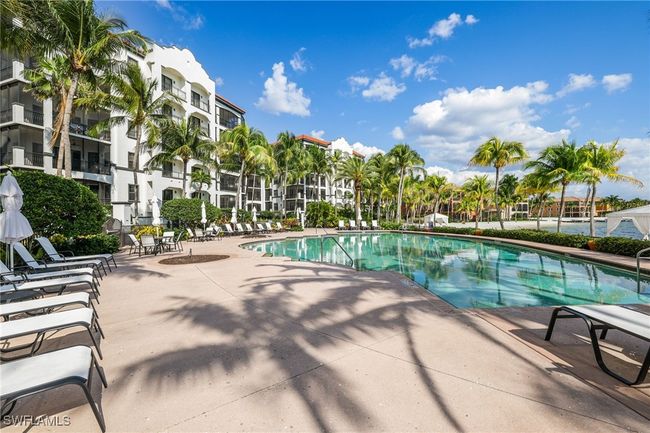 APT-310 - 10723 Mirasol Dr, Condo with 3 bedrooms, 3 bathrooms and null parking in MIROMAR LAKES FL | Image 20