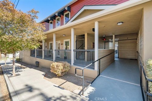 ste-104b-1400 Railroad St, Paso Robles, CA, 93446-1771 | Card Image