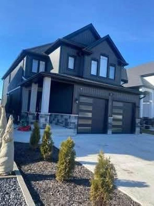 main-25 Wilkerson St, Thorold, ON, L2V0G4 | Card Image