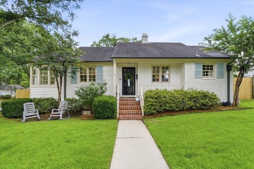 3845 Mimosa Ave, Memphis, TN, 38111 | Card Image