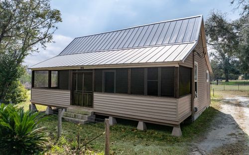 242 Ne Bellville Rd, Pinetta, FL, 32350-2420 | Card Image