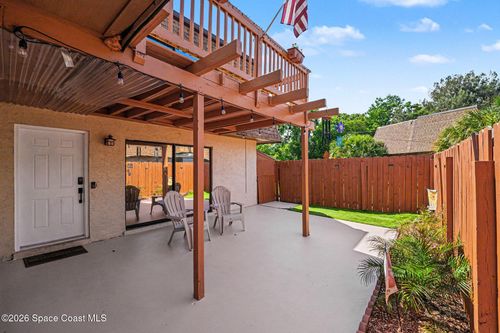 1820 S Park Ave, Titusville, FL, 32780-3330 | Card Image