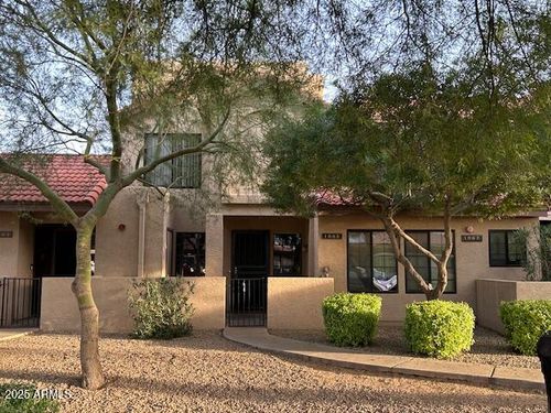 1085-8625 E Belleview Pl, Scottsdale, AZ, 85257-4115 | Card Image