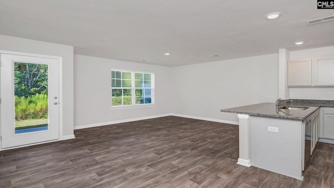11A Beechnut St, Townhouse with 3 bedrooms, 3 bathrooms and null parking in Lugoff SC | Image 10