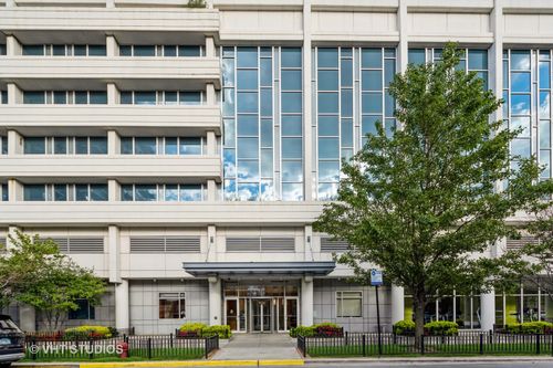 unit-2701-1629 Prairie Ave, Chicago, IL, 60616-5357 | Card Image