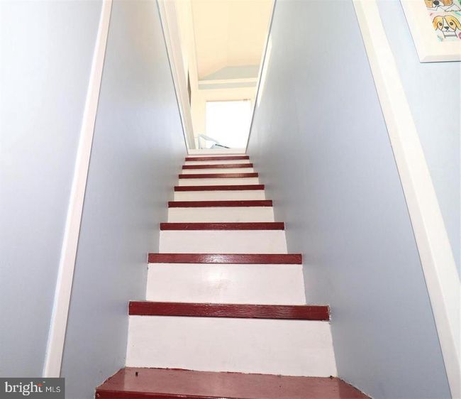 25724 Frenchtown Rd, House other with 2 bedrooms, 2 bathrooms and null parking in WESTOVER MD | Image 48
