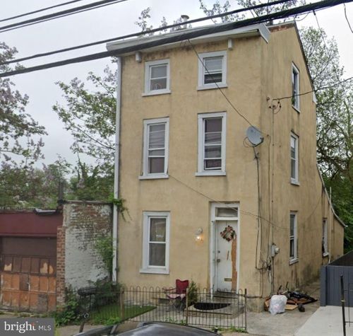 6137 Wister St, PHILADELPHIA, PA, 19138-2451 | Card Image