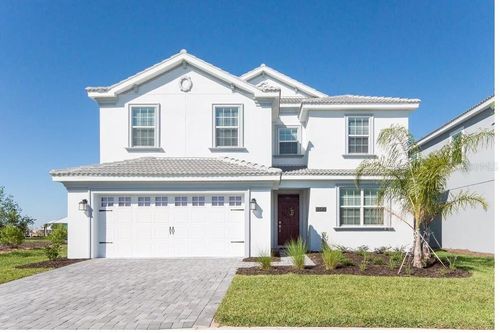 8847 Interlocking Ct, DAVENPORT, FL, 33896 | Card Image