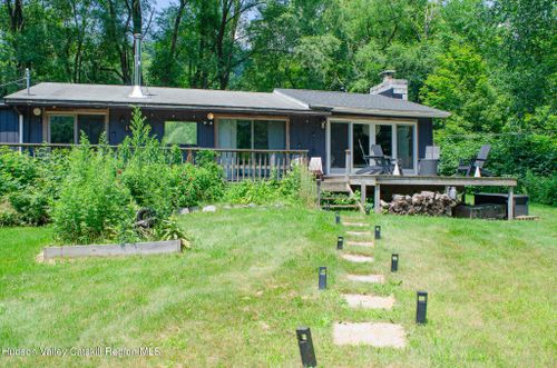 1470 Route 214, Lanesville, NY, 12450-1009 | Card Image