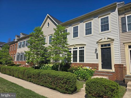 3765 William Daves Rd, DOYLESTOWN, PA, 18902-9191 | Card Image