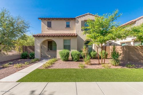 3411 W Hayduk Rd, Laveen, AZ, 85339-2503 | Card Image