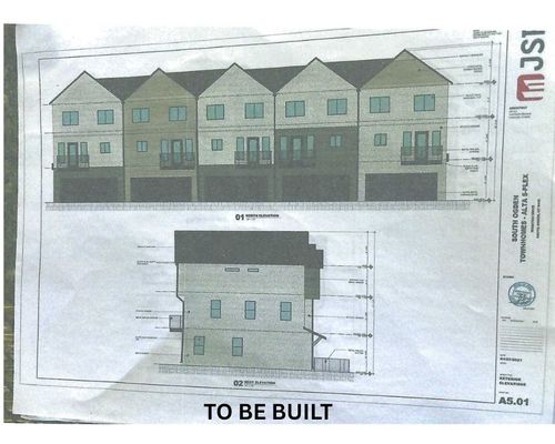 584 12th St, Ogden, UT, 84404-5868 | Card Image