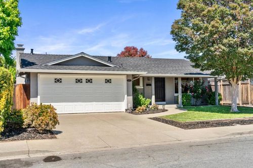 34352 Newton Court, Fremont, CA, 94555 | Card Image