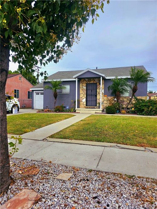 938 S Tajauta Ave, Compton, CA, 90220-4253 | Card Image