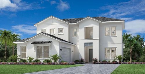 17841 Palmiste Drive, BRADENTON, FL, 34202 | Card Image
