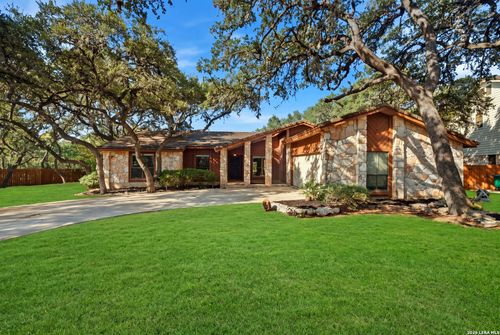 2163 Encino Loop, San Antonio, TX, 78259-1902 | Card Image