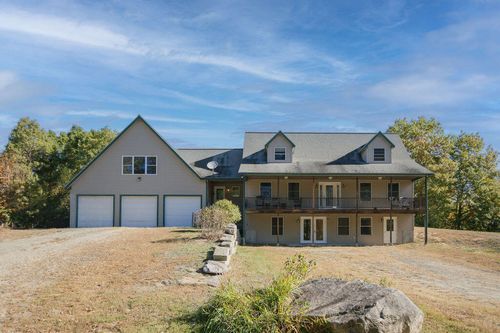 17 Treetop Lane, Jay, ME, 04239 | Card Image