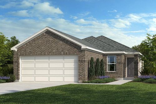 10391 Laurel Crest Trail, Willis, TX, 77378 | Card Image