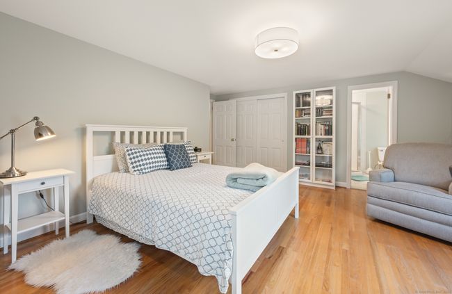 181 Farms Village Rd, House other with 4 bedrooms, 4 bathrooms and null parking in Simsbury CT | Image 15