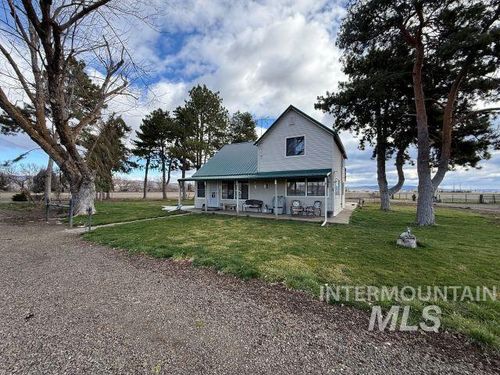 848 Jonathan Rd, Weiser, ID, 83672-5120 | Card Image