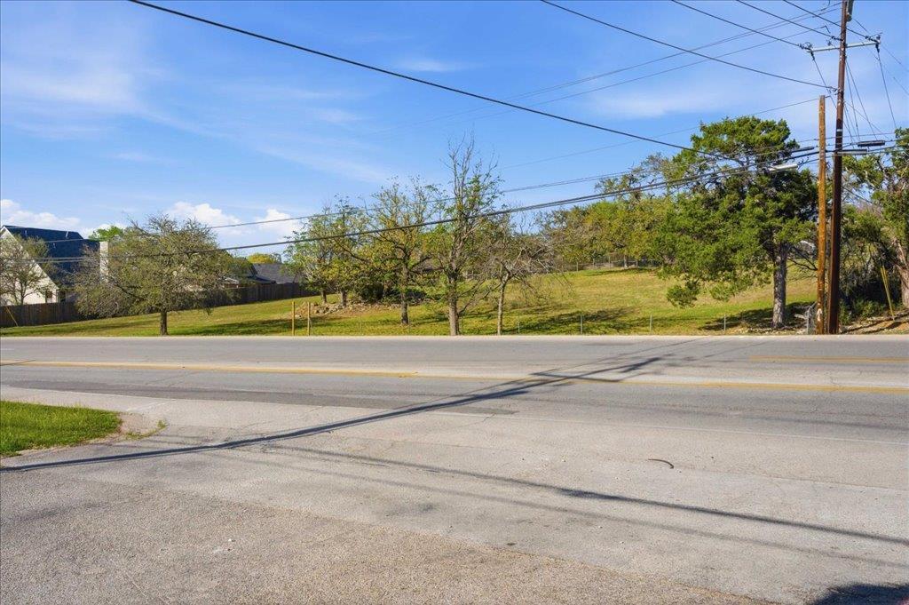 Land in San Marcos 4