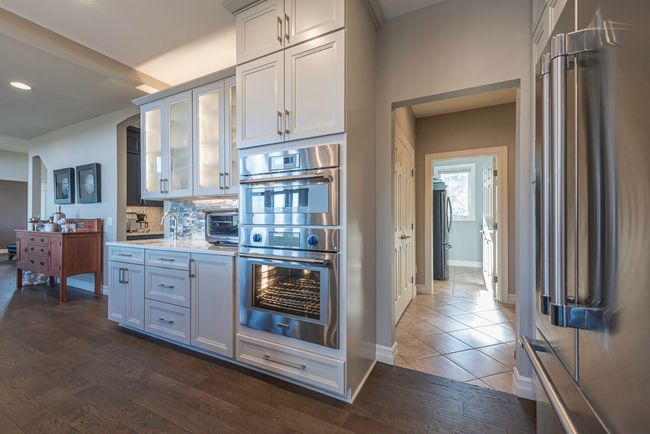 Kitchen to more! | Image 41