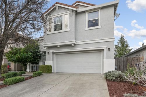 7415 Shelby Street, Elk Grove, CA, 95758 | Card Image