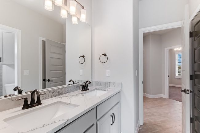 20104 Byrd Ave, House other with 5 bedrooms, 3 bathrooms and 9 parking in Lago Vista TX | Image 14