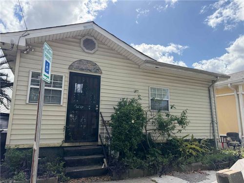 3212 Orleans Avenue, New Orleans, LA, 70119 | Card Image