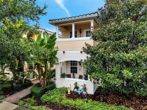 12048 Talitha Ln, Orlando, FL, 32827-7254 | Card Image