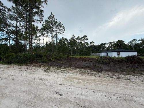 1693 8th Ave, DELAND, FL, 32724-3110 | Card Image