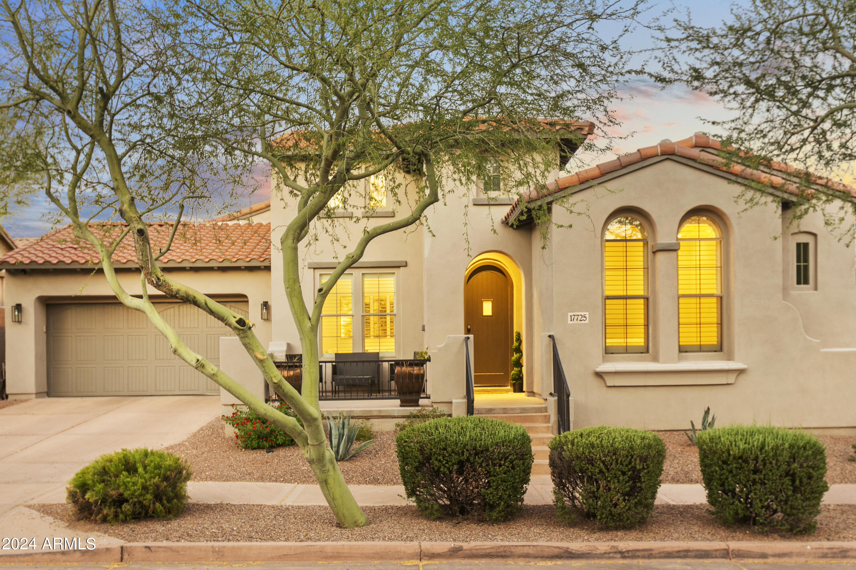 17725 N 93 Rd Street, For Rent in Scottsdale Zoocasa