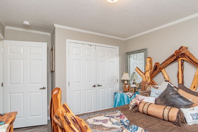 148 Linsay Dr, House other with 3 bedrooms, 2 bathrooms and 2 parking in Raynham MA | Image 17