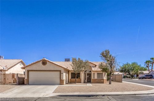 114 Vista Del Lago St, Henderson, NV, 89015-8547 | Card Image