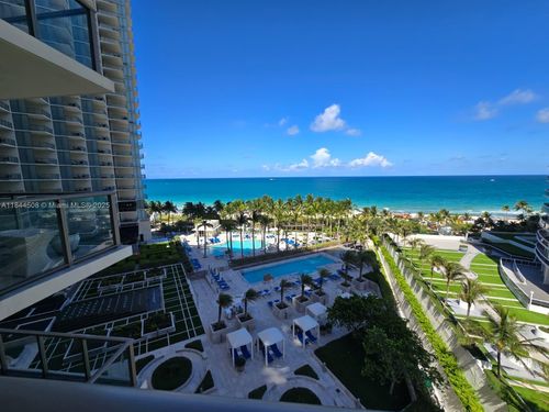 unit-801s-9701 Collins Ave, Bal Harbour, FL, 33154-2230 | Card Image