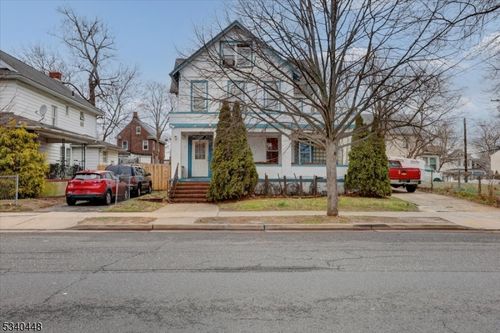 1007 Bangs Ave, Asbury Park, NJ, 07712-6405 | Card Image