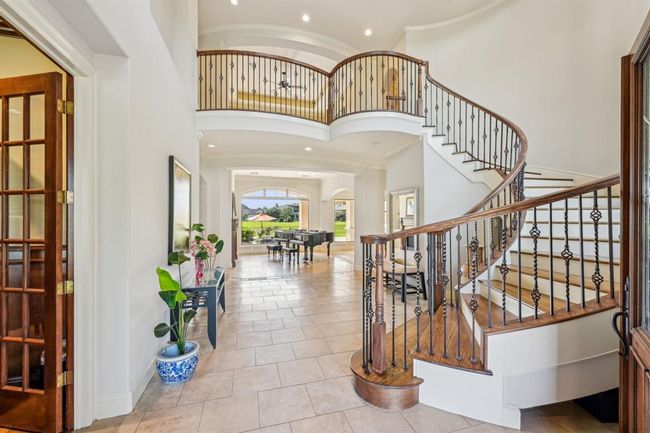 24807 Thorton Knolls Dr, House other with 4 bedrooms, 4 bathrooms and 3 parking in Spring TX | Image 15
