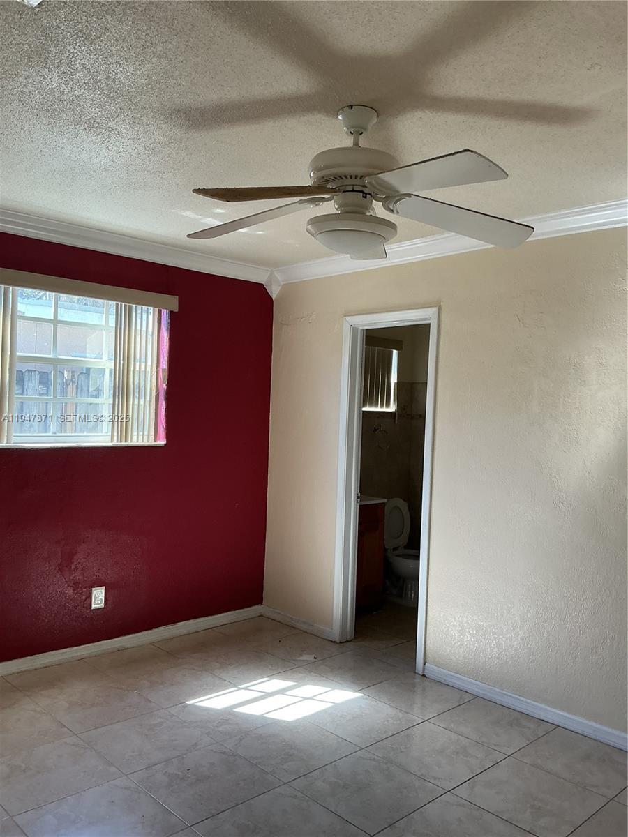 Residential in North Lauderdale 3