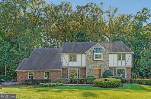 10309 Hickory Forest Dr, OAKTON, VA, 22124-1523 | Card Image