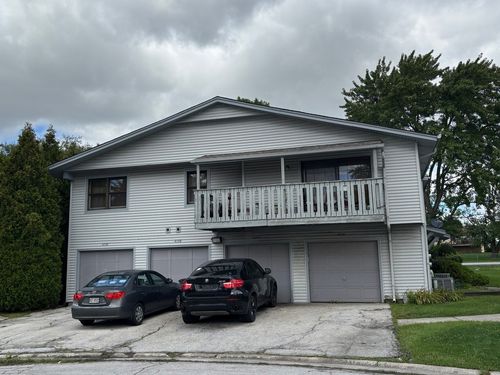 4144 191st Pl, Country Club Hills, IL, 60478-5857 | Card Image