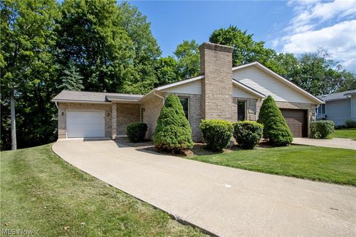 2600 Eastwood Drive, Wooster, OH, 44691 | Card Image